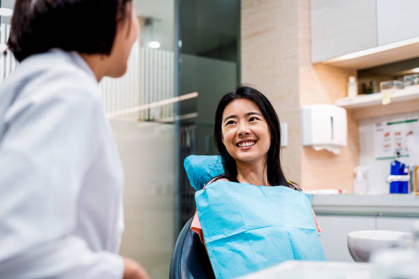 Best Dental Inlays and Onlays  in Lafayette, TN