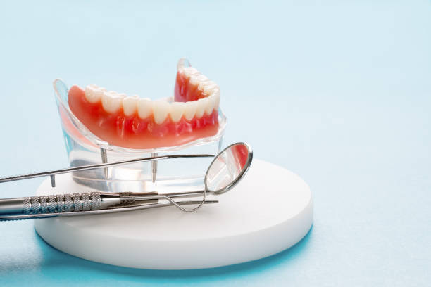 Best Invisalign and Clear Aligners  in Lafayette, TN