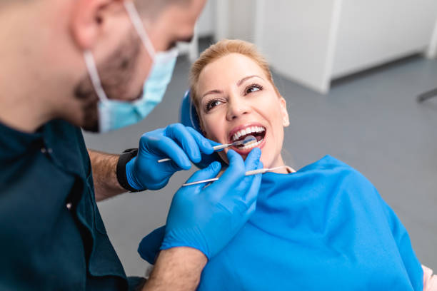 Best Oral Cancer Screening  in Lafayette, TN