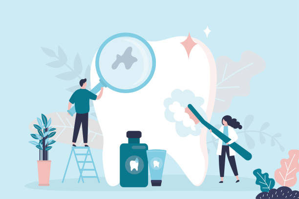 Best Dental Implants  in Lafayette, TN