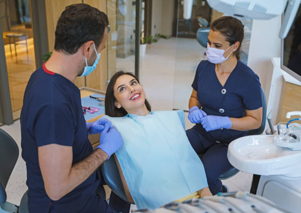 Best TMJ/TMD Treatment  in Lafayette, TN