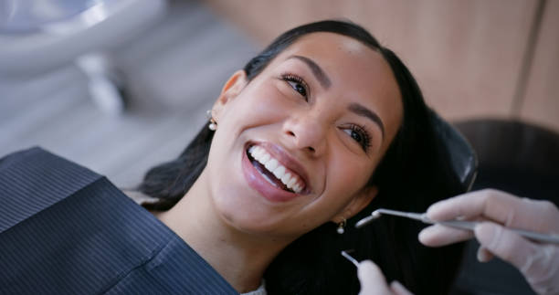 Best TMJ/TMD Treatment  in Lafayette, TN