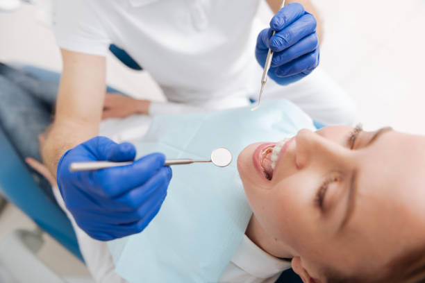 Best Tooth Extraction  in Lafayette, TN