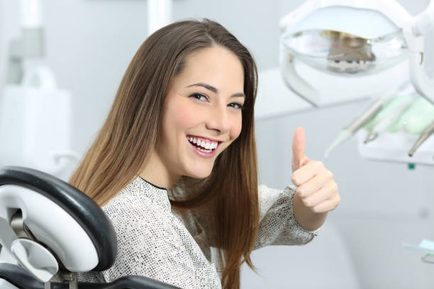 Best Emergency Dental Care  in Lafayette, TN