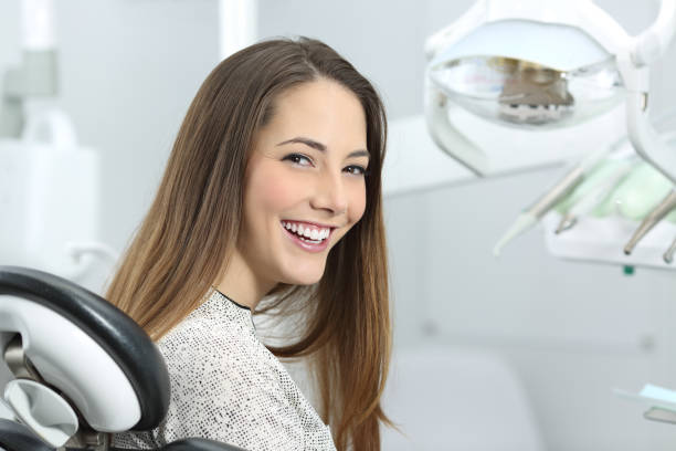 Best General Dentistry  in Lafayette, TN